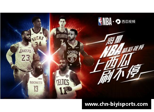 必一运动NBA直播器：全面详解实时比赛、球员动态及赛季数据