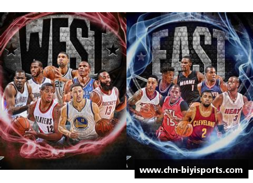 必一运动NBA全明星赛：球员们的精湛技巧与激情四溢的赛场风采