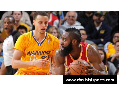 必一运动今日!NBA战8场,火箭PK勇士!库里+哈登+约基奇等出战,央视不转