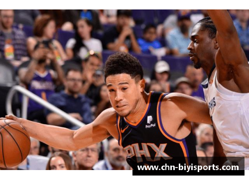 必一运动超神之夜!盘点本赛季NBA最精彩的十大个人秀_60+20无缘第一 - 副本