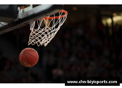 NBA美国在线直播：全方位探索赛场内外
