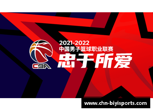 必一运动CBA联赛即将开启，2021-2022赛季新规程引发球迷热议 - 副本 (2)