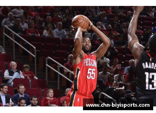 必一运动2017年NBA球队实力榜大洗牌，火箭跌出前三，第一依然是它！ - 副本 - 副本