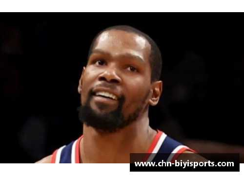 必一运动NBA最贵球员：身价何处高峰？