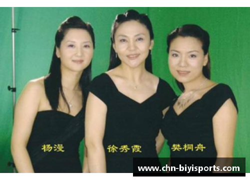 必一运动黑鸭子晒CCTV《回声嘹亮》录歌照片，揭秘中国的两组黑鸭子