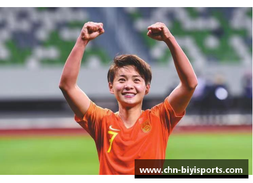必一运动CBA辽宁队主帅变动，新帅上任首战告捷保住领先优势 - 副本 (2)