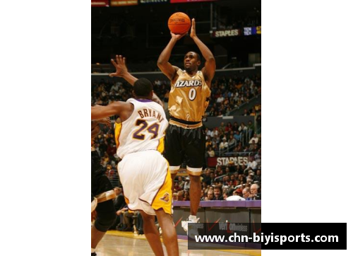 必一运动NBA赛季回顾：全面分析2023-2024赛季的明星表现和关键战绩